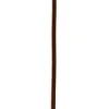 Riippuvalaisin Linento Lighting Lover beige/saksanpähkinä