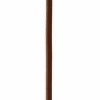 Riippuvalaisin Linento Lighting Swis beige/saksanpähkinä