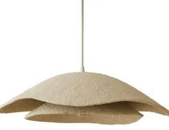 Riippuvalaisin Linento Lighting BK222 valkoinen