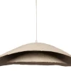 Riippuvalaisin Linento Lighting BK223 valkoinen