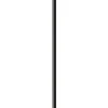 Riippuvalaisin Linento Lighting 242111 antiikkimessinki