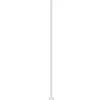 Riippuvalaisin Linento Lighting Lora 30-Luna valkoinen