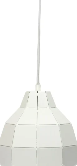 Riippuvalaisin Noor Mia Ø20 cm eri värejä