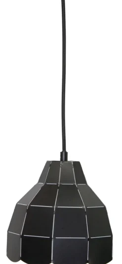 Riippuvalaisin Noor Mia Ø20 cm eri värejä