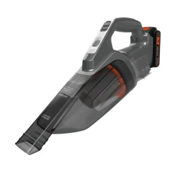 Rikkaimuri Black+Decker BCHV001C1 18V 1,5 Ah akulla