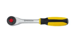 Räikkä Proxxon 3/8"