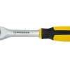 Räikkä Proxxon Industrial 1/2"