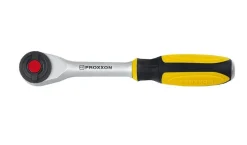 Räikkä Proxxon Industrial 1/2"