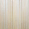 Rimapaneeli Tuuli Sauna, 15x90mm, haapa, puuvalmis