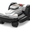 Robottiruohonleikkuri Ambrogio 4.36 Elite 4WD 6000 m²