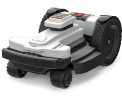 Robottiruohonleikkuri Ambrogio 4.36 Elite 4WD 6000 m²