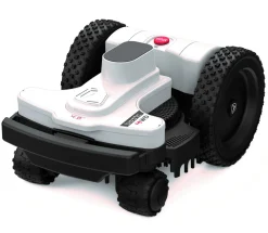 Robottiruohonleikkuri Ambrogio 4.0 Basic 4WD 1800 m²