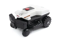 Robottiruohonleikkuri Ambrogio Twenty Elite S+ 1300 m²