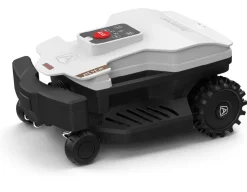 Robottiruohonleikkuri Ambrogio Twenty 29 Elite 3500 m²