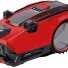 Robottiruohonleikkuri Einhell Power X-Change Cam Plus 600 max. 600 m²