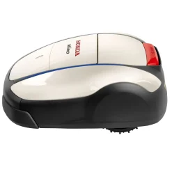 Robottiruohonleikkuri Honda Miimo 1500 Live 1500 m²