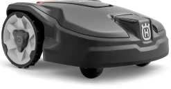 Robottiruohonleikkuri Husqvarna Automower 315 Mark II 1500 m² (970526821)
