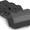 Robottiruohonleikkurin aluevalitsin Husqvarna Automower Area Switch