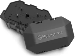 Robottiruohonleikkurin aluevalitsin Husqvarna Automower Area Switch