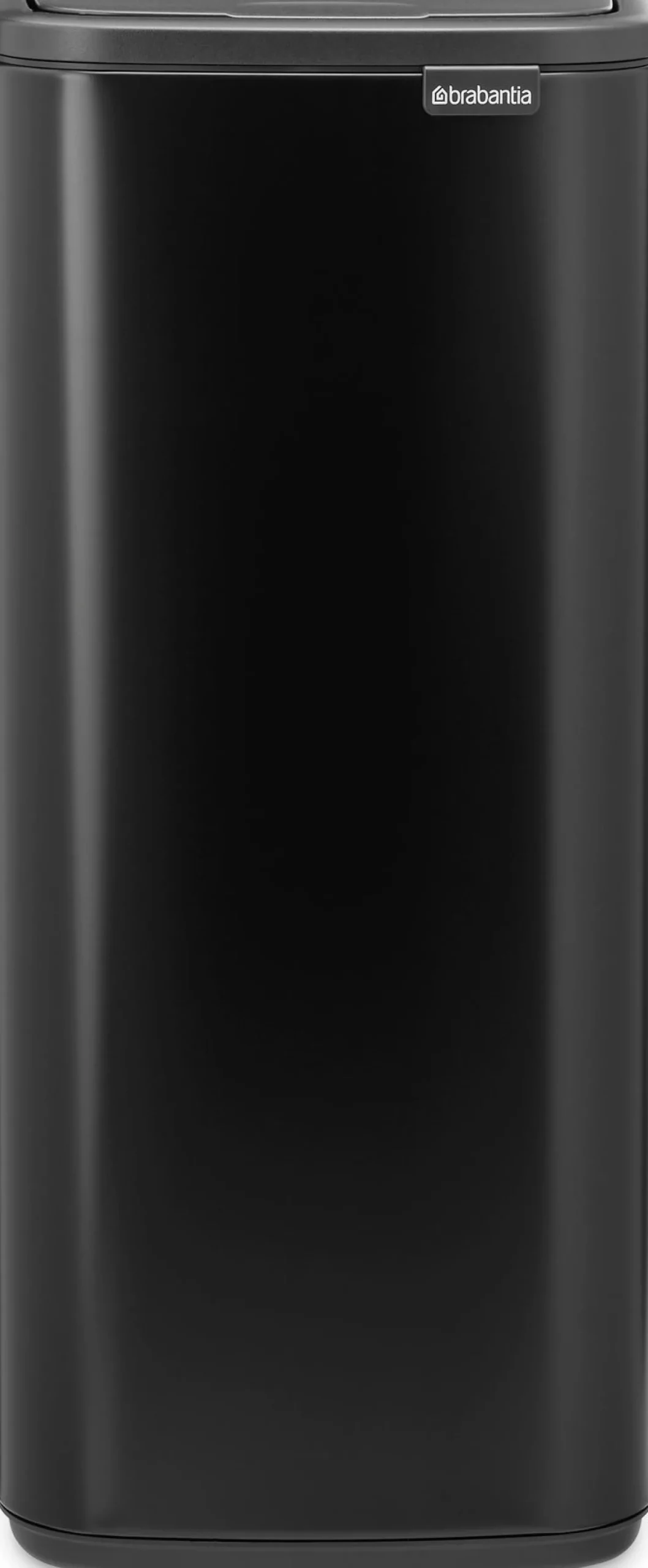 Roska-astia Brabantia Bo Touch Bin 30L