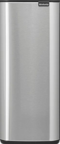 Roska-astia Brabantia Bo Touch Bin 30L