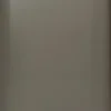 Roska-astia Brabantia Bo Touch 60L Platinum