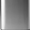 Roska-astia Brabantia Bo Touch Hi 60L Matt Steel Fingerprint Proof