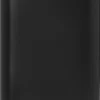 Roska-astia Brabantia Bo Touch 2 x 30L Matt Black