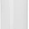 Roska-astia Brabantia Touch Bin 30 L White