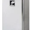 Roska-astia PP-Tuote PP 22 rst