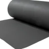 Routamatto Meltex 10 mm x 2,0 m x 50 m