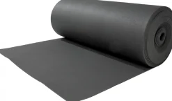 Routamatto Meltex 10 mm x 2,0 m x 50 m