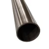 RST-putki Warma pyöreä Ø25x1,5x2000 mm
