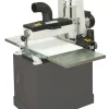 Rullahiomakone Hawk Duab MS3140C