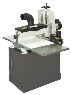 Rullahiomakone Hawk Duab MS3140C