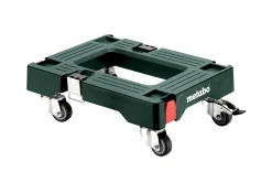 Rullakelkka/vaunu Metabo AS 18 L PC sopii Metalocille