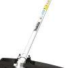 Ruohoraivurilisälaite Makita EM404MP (DUX60/EX2650/UX01G)