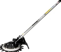 Ruohosaksilisälaite Makita EM407MP (DUX18/DUX60/UX01G)
