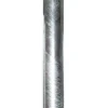 Ruuvipaalu Lektar 1150 x 60/3 mm