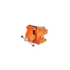 Ruuvipenkki Truper Heavy Duty 100mm