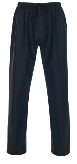 Sadehousut Mascot Aqua 07062-028