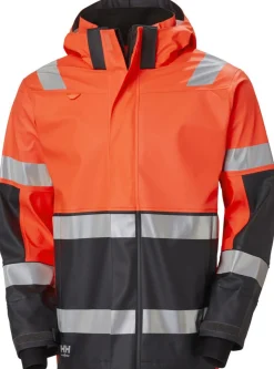 Sadetakki Helly Hansen Alna 2.0 70295