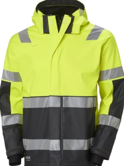 Sadetakki Helly Hansen Alna 2.0 70295