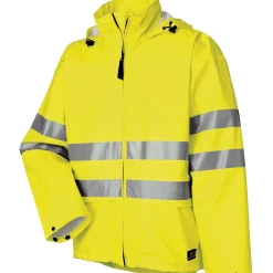 Sadetakki Helly Hansen Alta 70260