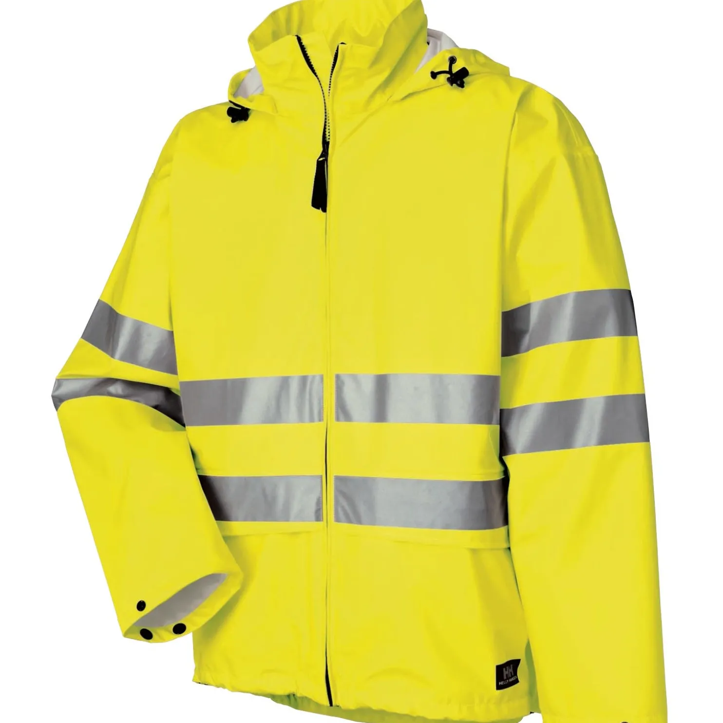 Sadetakki Helly Hansen Alta 70260