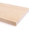 Sahatavara kuusi ST KD 22x200 mm