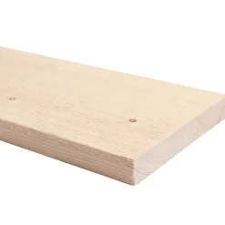 Sahatavara kuusi 22x125 mm A/B