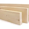 Sahatavara kuusi 32x100mm ST/A