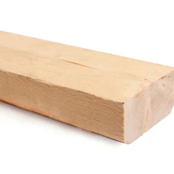Sahatavara kuusi 47x100 mm VS/VL vajaasärmä