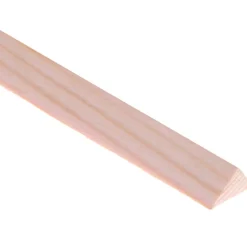 Sahatavara Stora Enso kuusi kolmiorima 25x50 mm